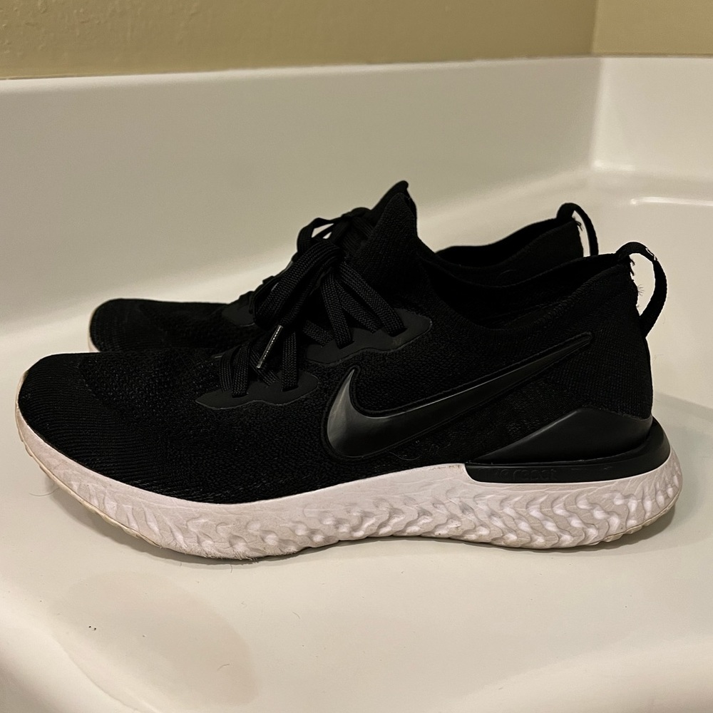 Nike Epic React - image 3